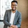Lunga Msimang