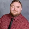 Michael Feulner III