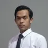 Cepi Karjani