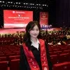 Trang Hoang
