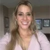 Michele Meehan