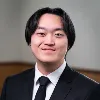 Kanen Ryu