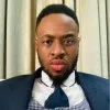Tinyiko Masinge