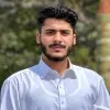 Raja Aliyan Zeb