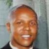 Mel Carter