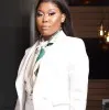 Tercia Mphaphuli