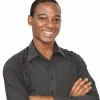 Eric Duncan