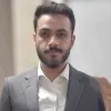 Majd Almahmoud