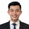 Nicodemus Ng