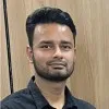 Shantanu Mishra