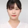Danyoung Kang