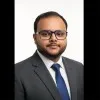 Chirag Shukla