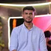 Manikant Chaudhary