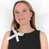 Filiz Eroğlu Aygen