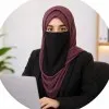 Ayesha Mengal