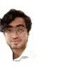 Rishabh Arora