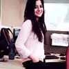 Pallavi Sharma