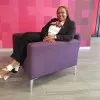 Noxolo Dloshe