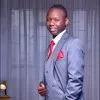 Sospeter Chege