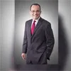 Hazem Mansour