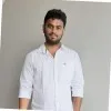 Ravi Kumar Badri