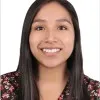 Carolina Torres Maravi