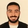 Adham El Guindy