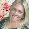 Christine Hymel