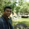 Yudhi Wak