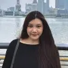 Atitaya Chayanincharoenkit