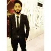 Rao Atta Ur Rehman