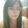 TATIANA LIZAMA
