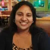 Sathyakala Kaliamoorthy