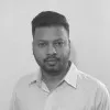Ishwar Phule
