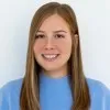 Haley Emelko