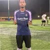 Samir Osmanu