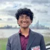Anish Aitha