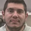 Felipe Ayala