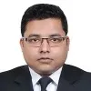 Muhammad Monirul Alam