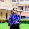 Praveeni Mathangadeera