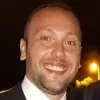 Massimo Vuotto