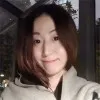 LANNY LI