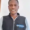 Francis Muinde