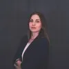 Meryem Yaman