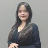 Jiratha Goman