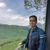 inderjit Phang