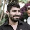 Elad Almalem