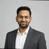 Rehmed Ali Khan