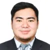 Carlo Fiscal
