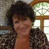 Tedra Schneider